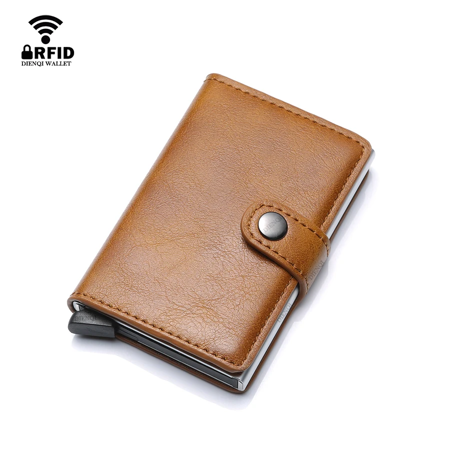 Rfid Metal Visit Credit Card H - огляд і ціна Card Top Loader