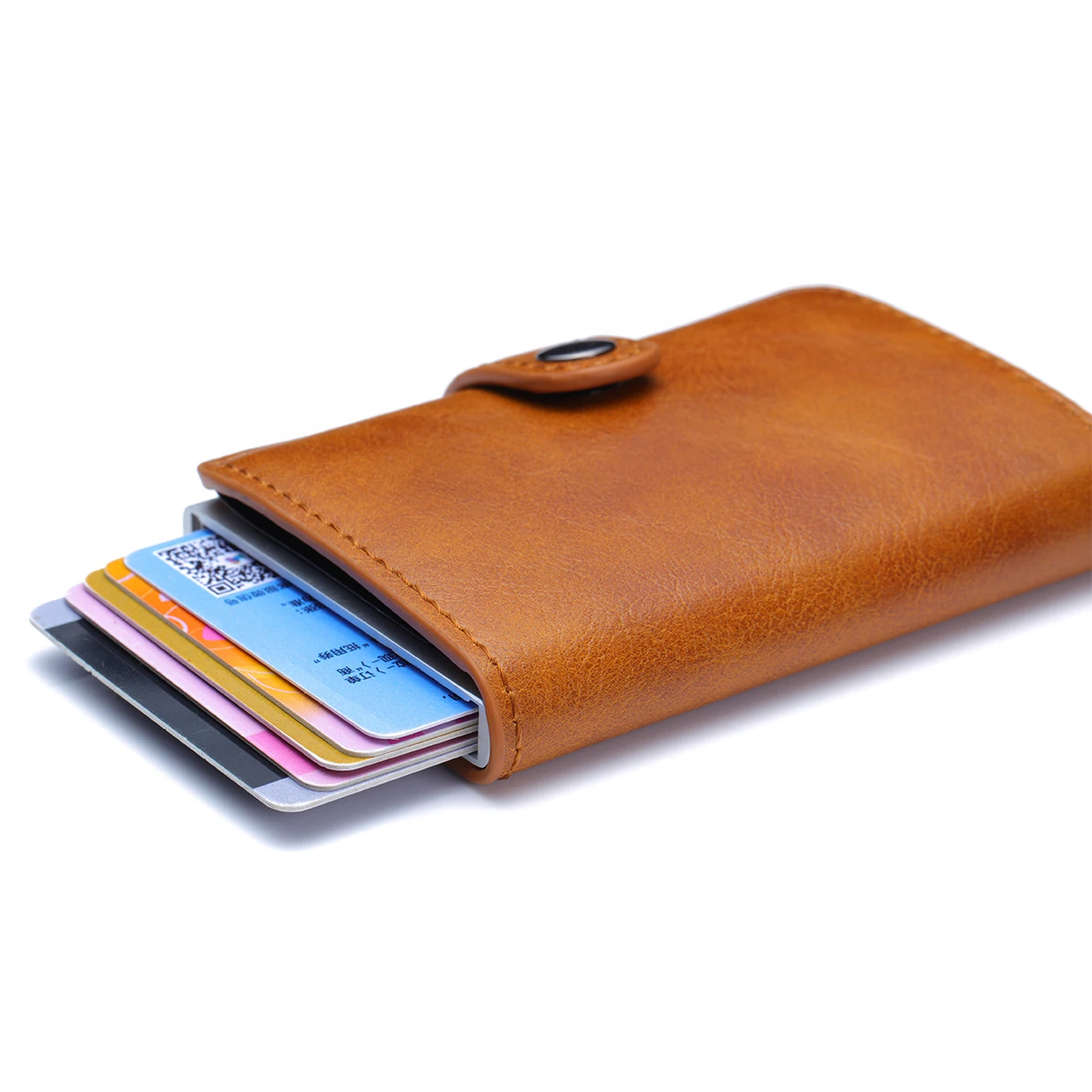 Rfid Metal Visit Credit Card H - огляд і ціна Card Top Loader