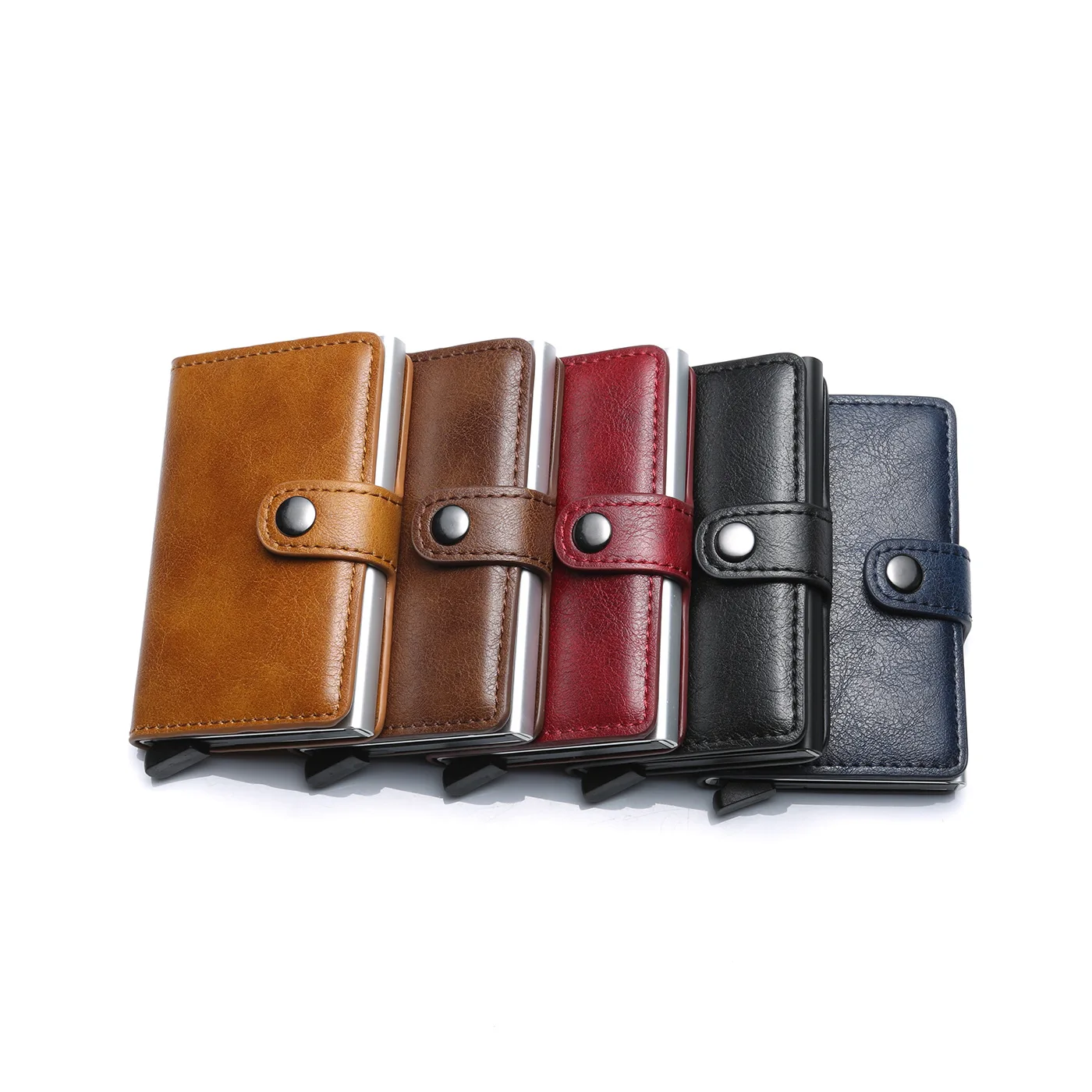Rfid Metal Visit Credit Card H - огляд і ціна Card Top Loader