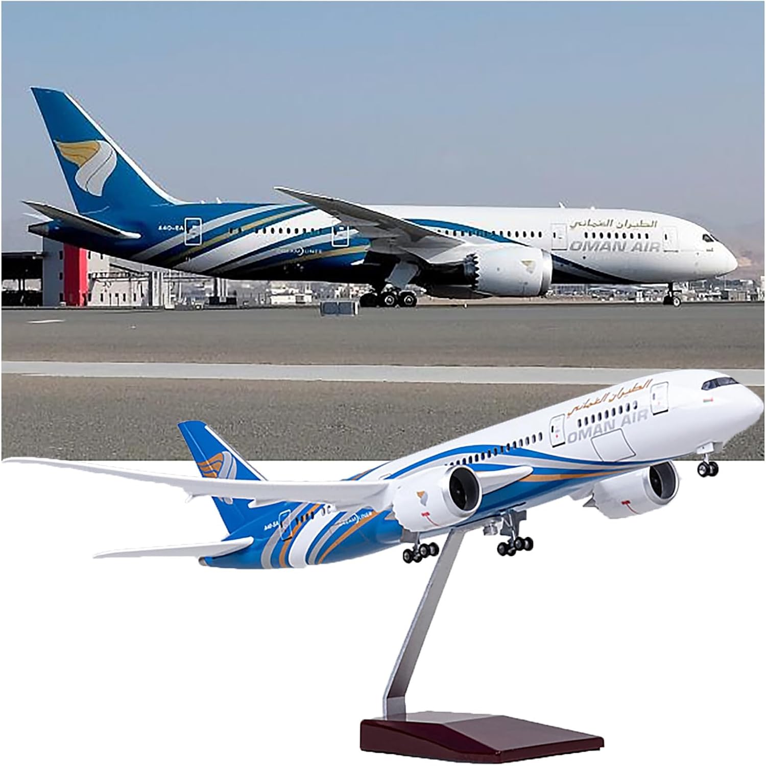 Sale Resin Toy Plane Model Die - огляд і ціна Model Airplane Plastic