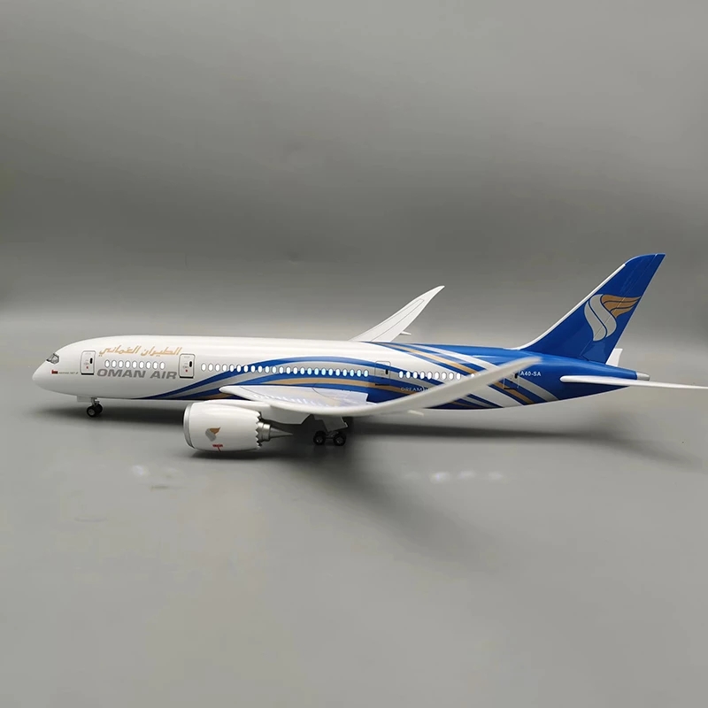 Sale Resin Toy Plane Model Die - огляд і ціна Model Airplane Plastic