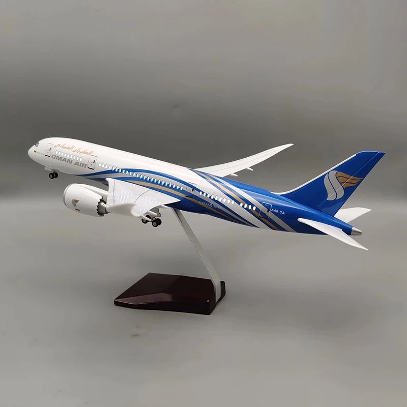 Sale Resin Toy Plane Model Die - огляд і ціна Model Airplane Plastic