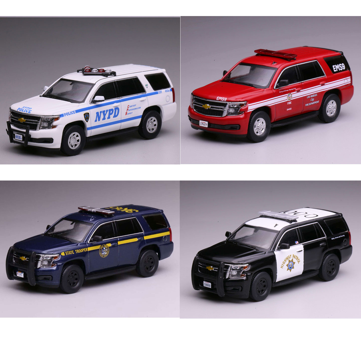 596 1/64 Chevrolet Impala Rive - огляд і ціна Die Cast Car 1 64