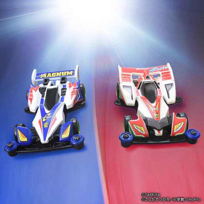 In Stock Original TOMY Tomica  - огляд і ціна Die Cast Car 1 64