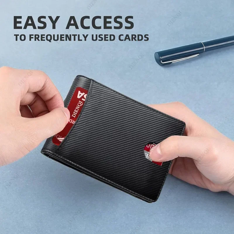 Business Card Holders Credit C - огляд і ціна Card Top Loader