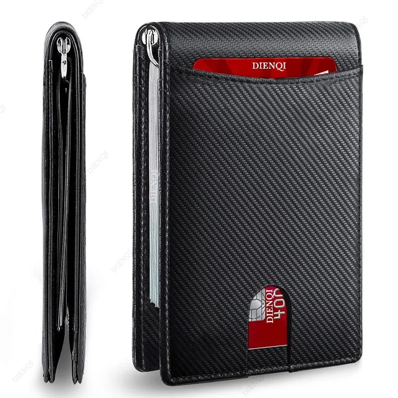 Business Card Holders Credit C - огляд і ціна Card Top Loader