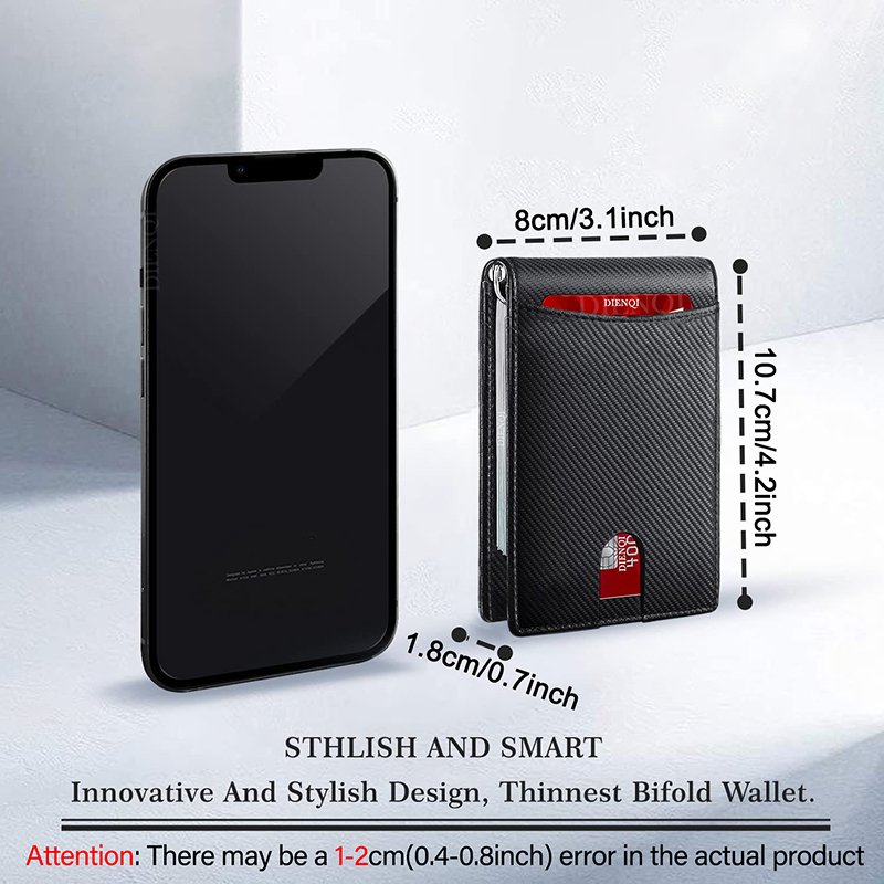 Business Card Holders Credit C - огляд і ціна Card Top Loader