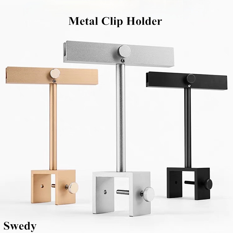 A5 148x210mm Stainless Steel K - огляд і ціна Pop Display Shelf