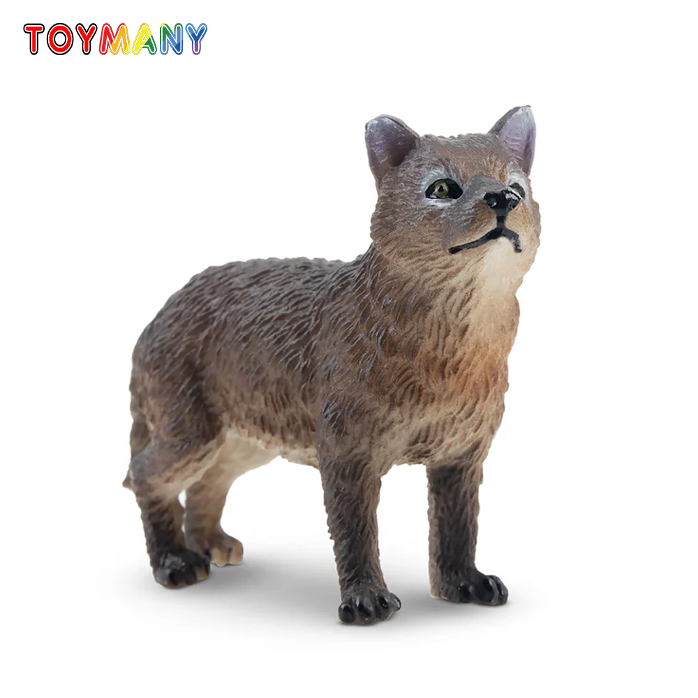 Toymany Simulation Standing Gr - огляд і ціна Action Figure Stand