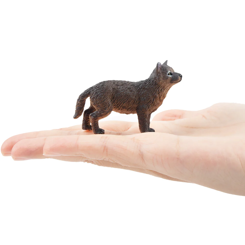 Toymany Simulation Standing Gr - огляд і ціна Action Figure Stand