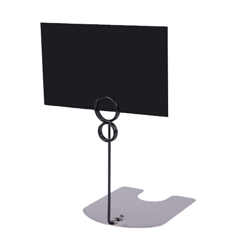 Durable Metal Material Metal P - огляд і ціна Pop Display Shelf
