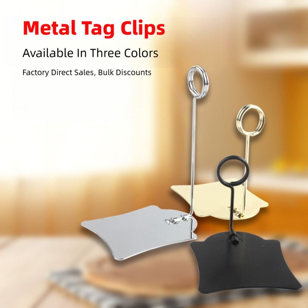 Durable Metal Material Metal P - огляд і ціна Pop Display Shelf