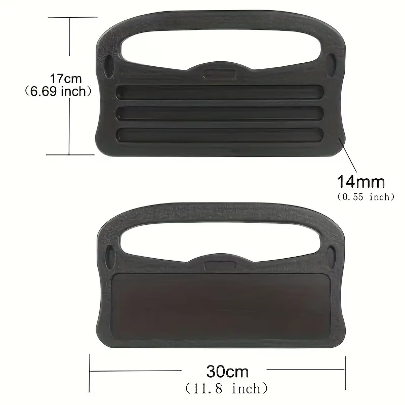1Pc RVs Car Table Car Multi-Fu - огляд і ціна Graded Card Display