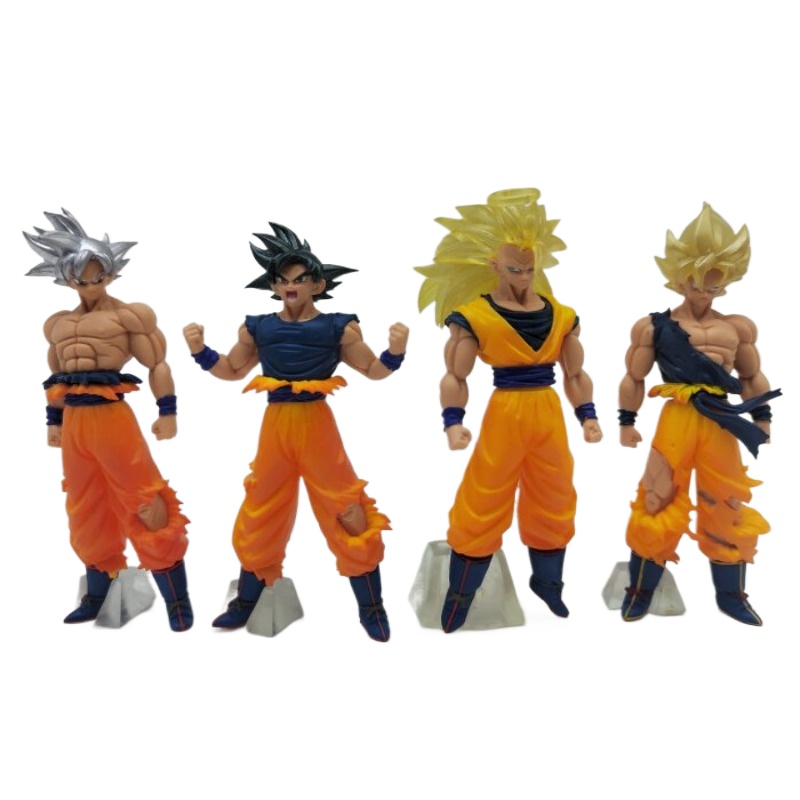 Bandai Gashapon Capsule Toy Dr - огляд і ціна Capsule Toy Gashapon