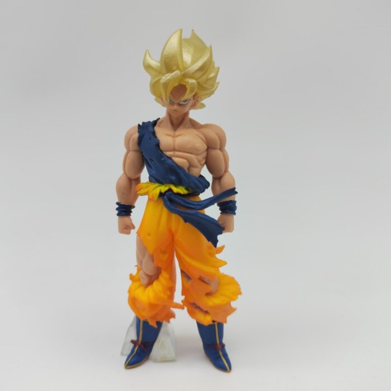 Bandai Gashapon Capsule Toy Dr - огляд і ціна Capsule Toy Gashapon
