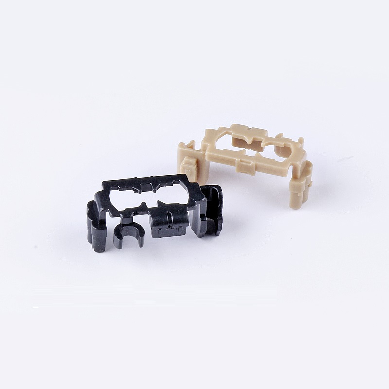 5PCS/lots G8 Tactical Belt Sol - огляд і ціна Lego Minifigure Holder