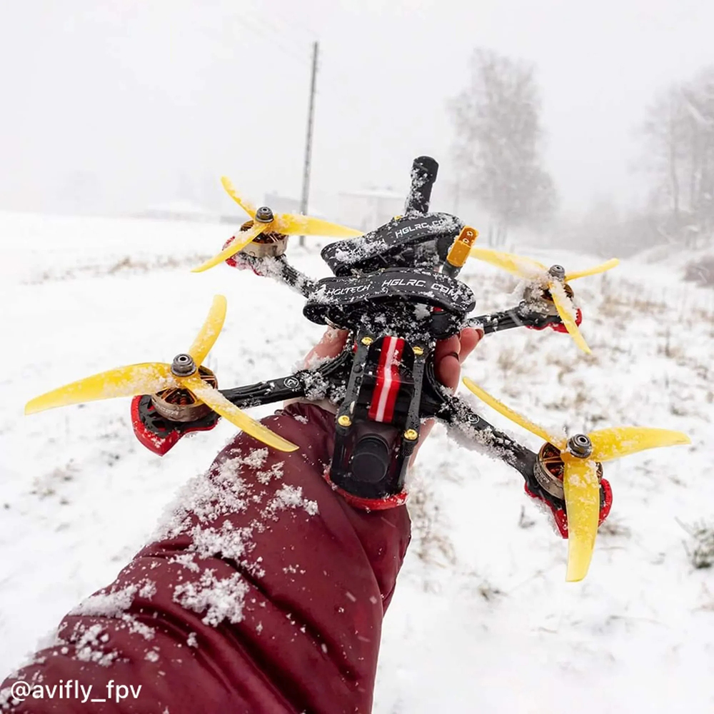Model Aircraft Accessories Pro - огляд і ціна Model Airplane Plastic