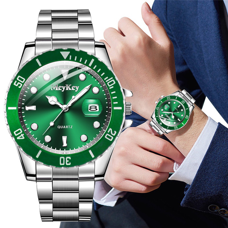 1PC Surprise Mystery Watch Bli - огляд і ціна Mystery Box Blind Bag