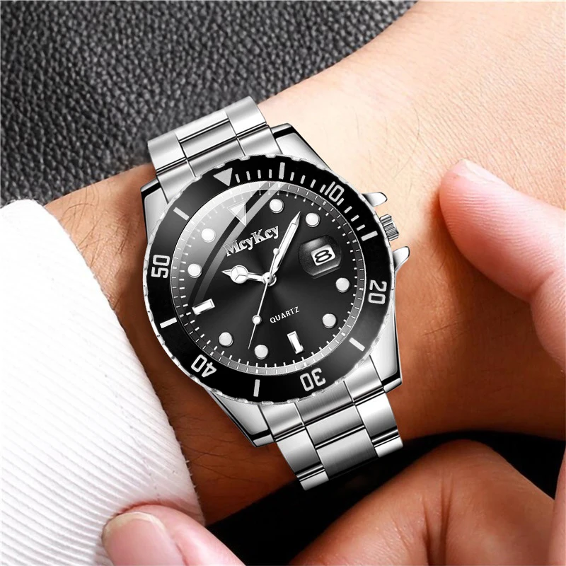 1PC Surprise Mystery Watch Bli - огляд і ціна Mystery Box Blind Bag