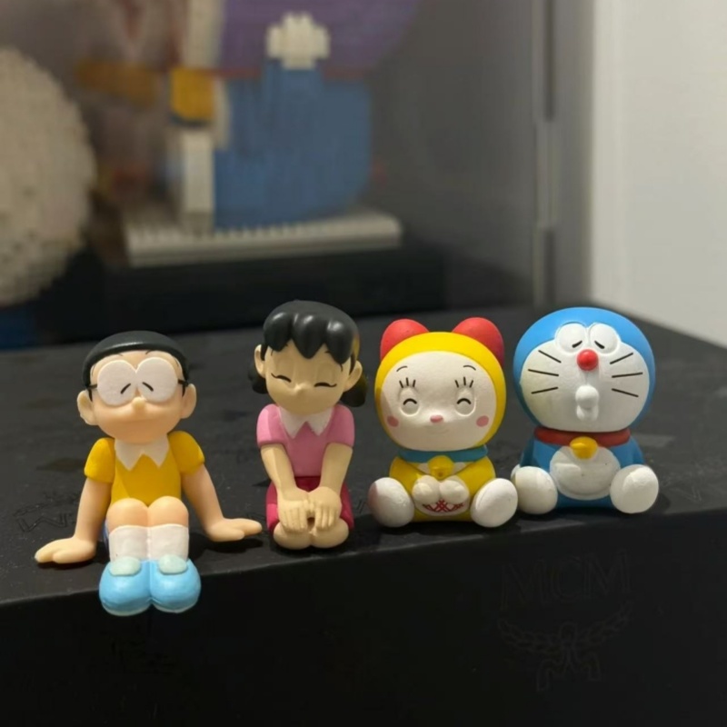 Genuine Bandai Gashapon Capsul - огляд і ціна Capsule Toy Gashapon