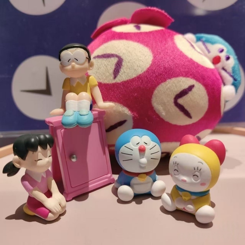 Genuine Bandai Gashapon Capsul - огляд і ціна Capsule Toy Gashapon