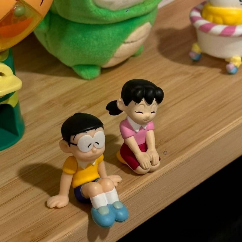 Genuine Bandai Gashapon Capsul - огляд і ціна Capsule Toy Gashapon