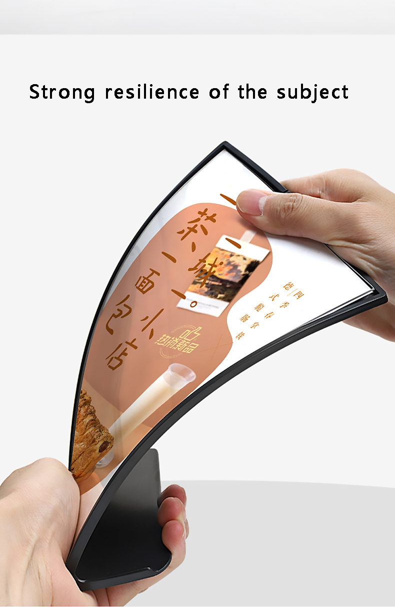 Café/Restaurant/Mobile Phone S - огляд і ціна Graded Card Display