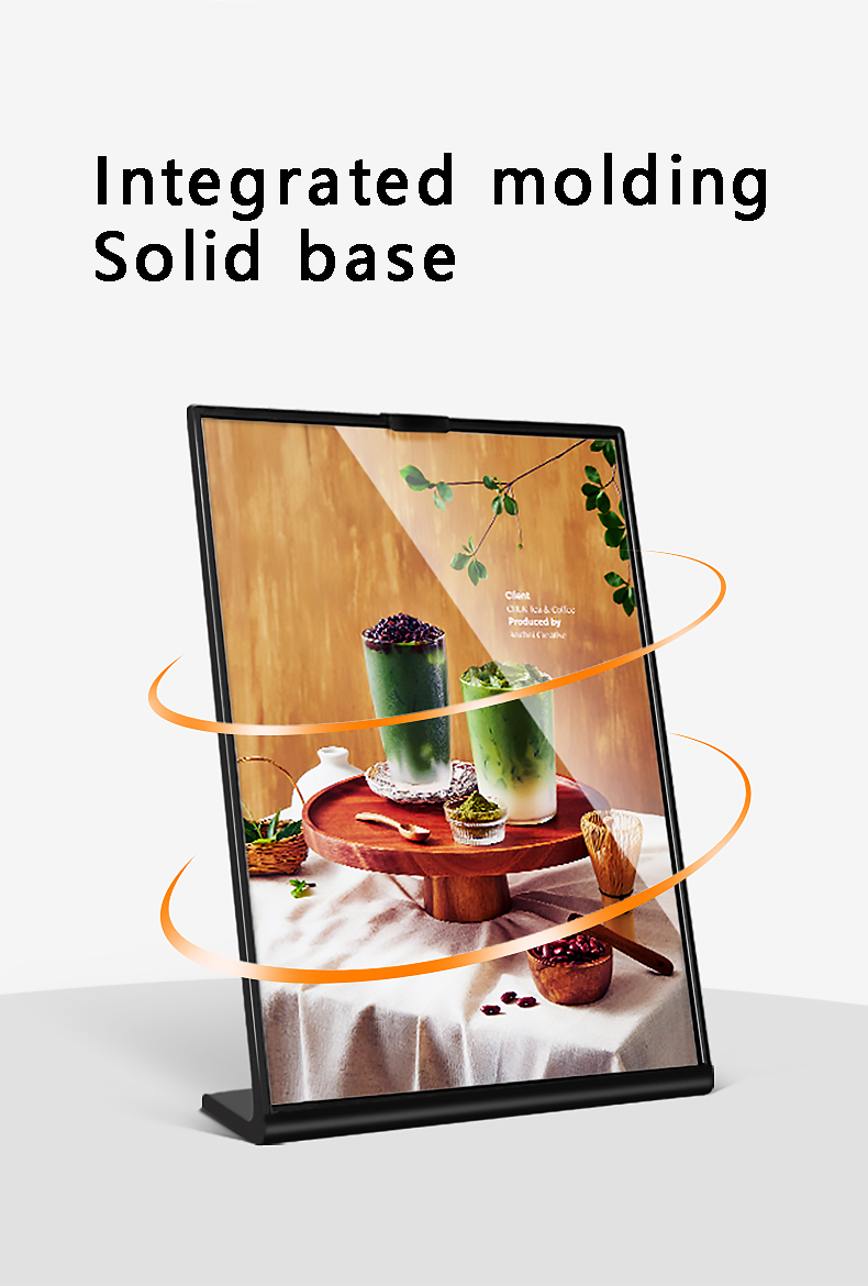 Café/Restaurant/Mobile Phone S - огляд і ціна Graded Card Display