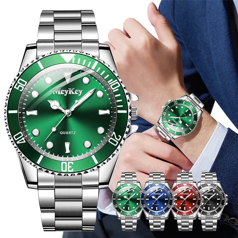 1PC Surprise Mystery Watch Bli - огляд і ціна Mystery Box Blind Bag