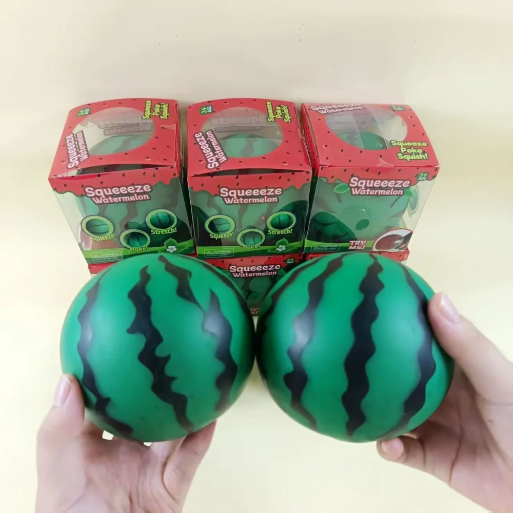 2026 Hot Cute Block & Ocean Sq - огляд і ціна Mystery Box Blind Bag