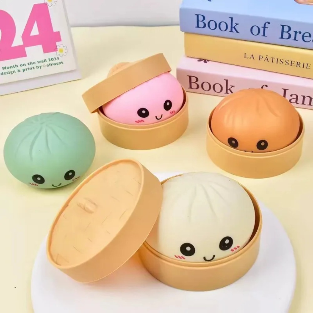 2026 Hot Cute Block & Ocean Sq - огляд і ціна Mystery Box Blind Bag