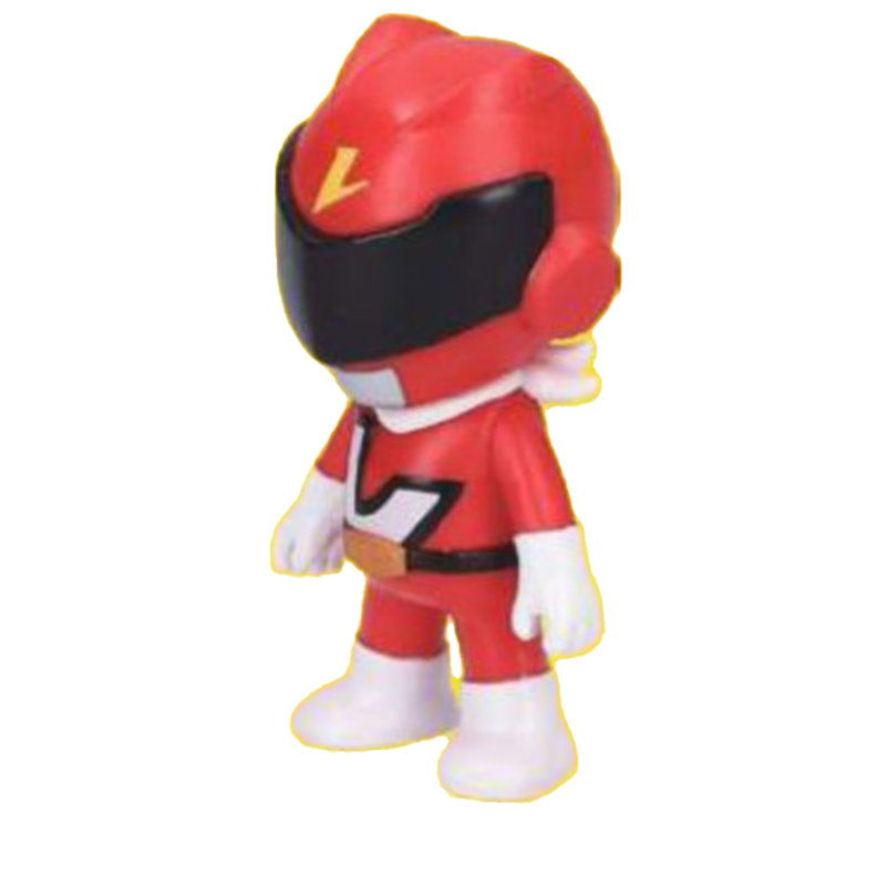 Japan Benelic Gashapon Capsule - огляд і ціна Capsule Toy Gashapon