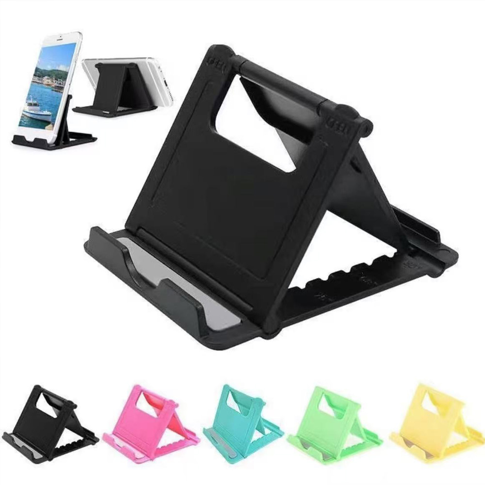 1PC Mini Creative Portable Uni - огляд і ціна Pop Display Shelf