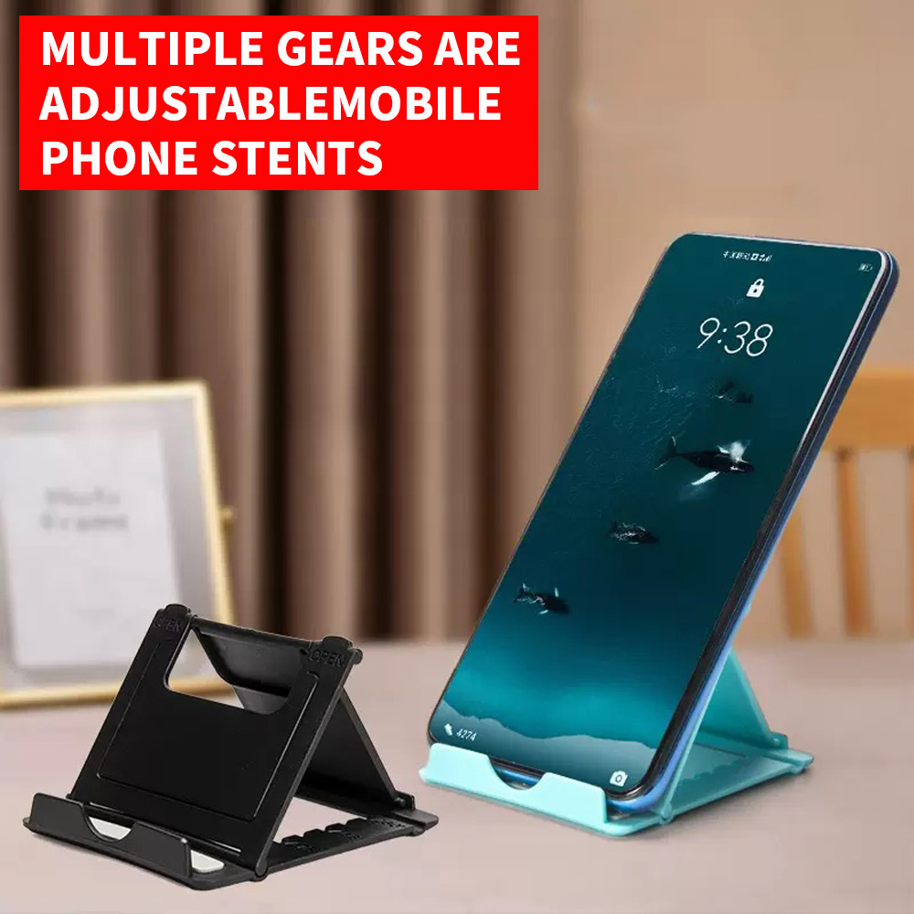1PC Mini Creative Portable Uni - огляд і ціна Pop Display Shelf