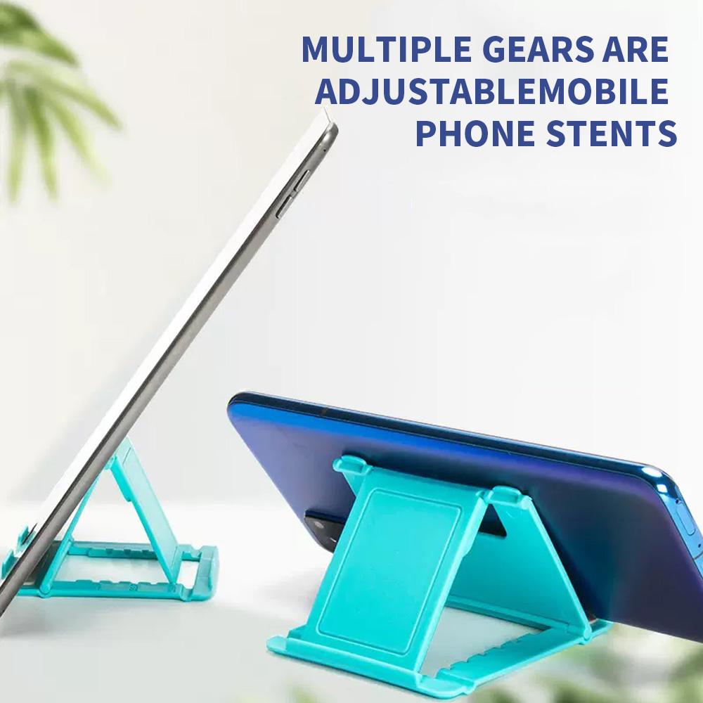 1PC Mini Creative Portable Uni - огляд і ціна Pop Display Shelf