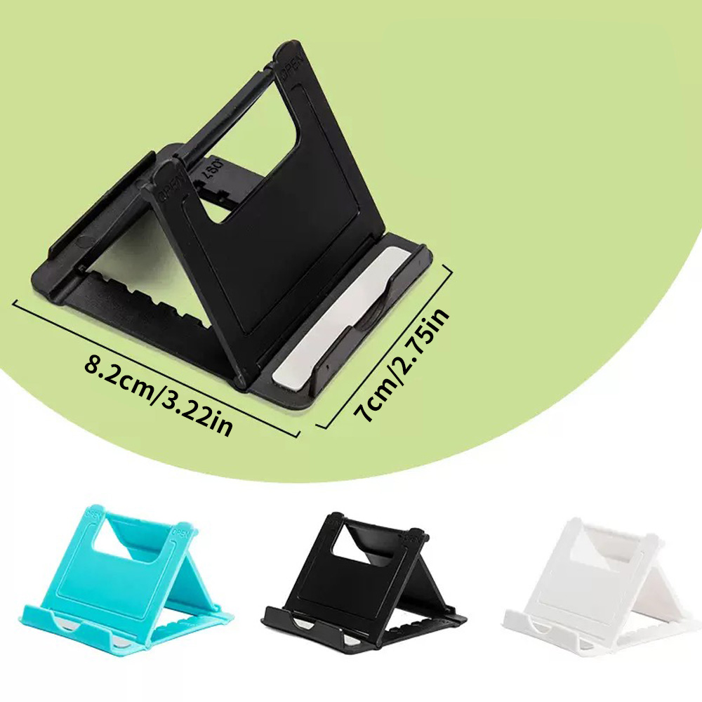 1PC Mini Creative Portable Uni - огляд і ціна Pop Display Shelf