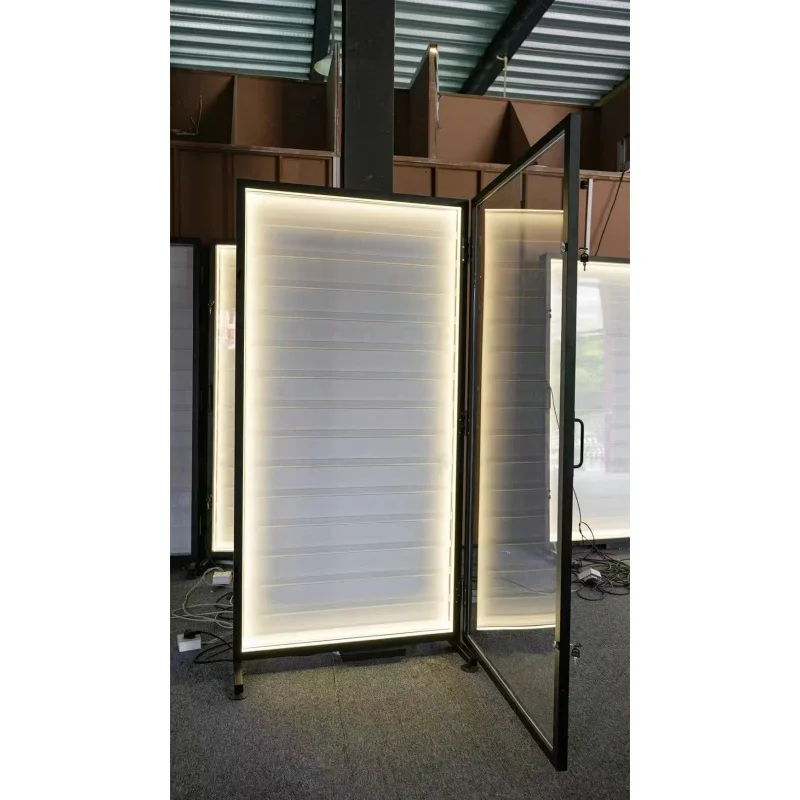 custom.Custom  Graded Playing  - огляд і ціна Graded Card Display