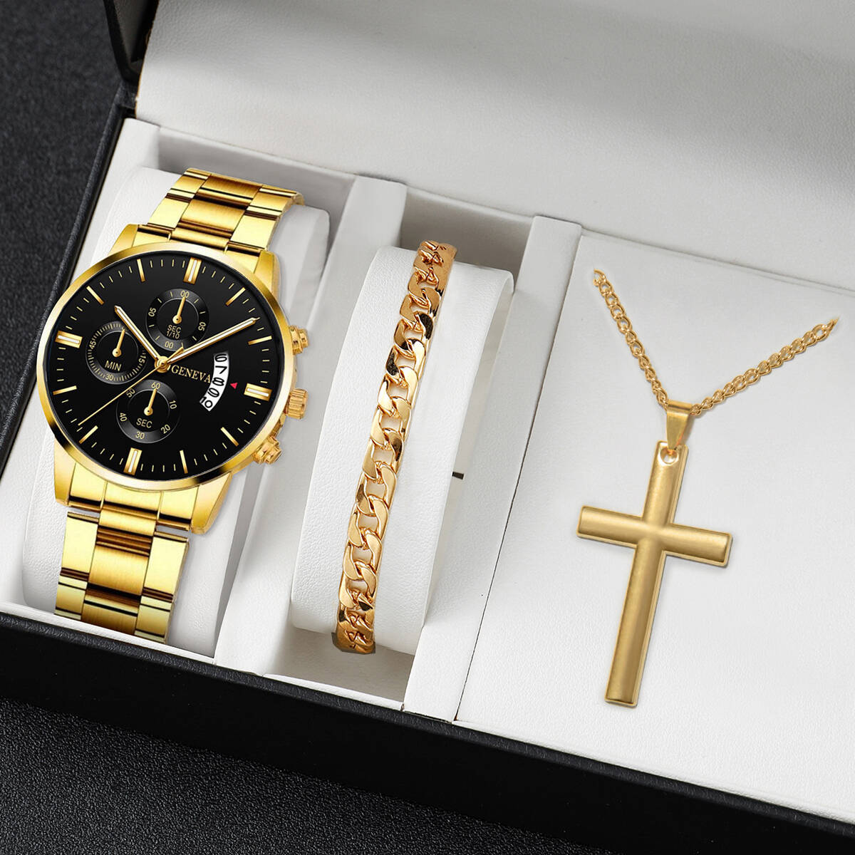 Surprise Mystery Watch Blind B - огляд і ціна Mystery Box Blind Bag