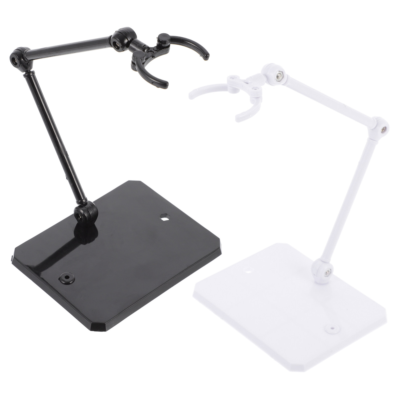 2Pcs High-Stability Action Fig - огляд і ціна Action Figure Stand