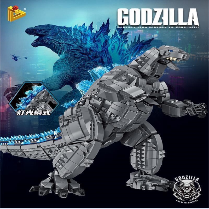 Assembling building blocks com - огляд і ціна Lego Minifigure Holder