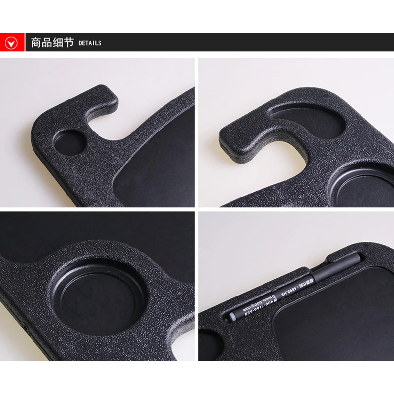 Car Steering Wheel Dining Tabl - огляд і ціна Graded Card Display