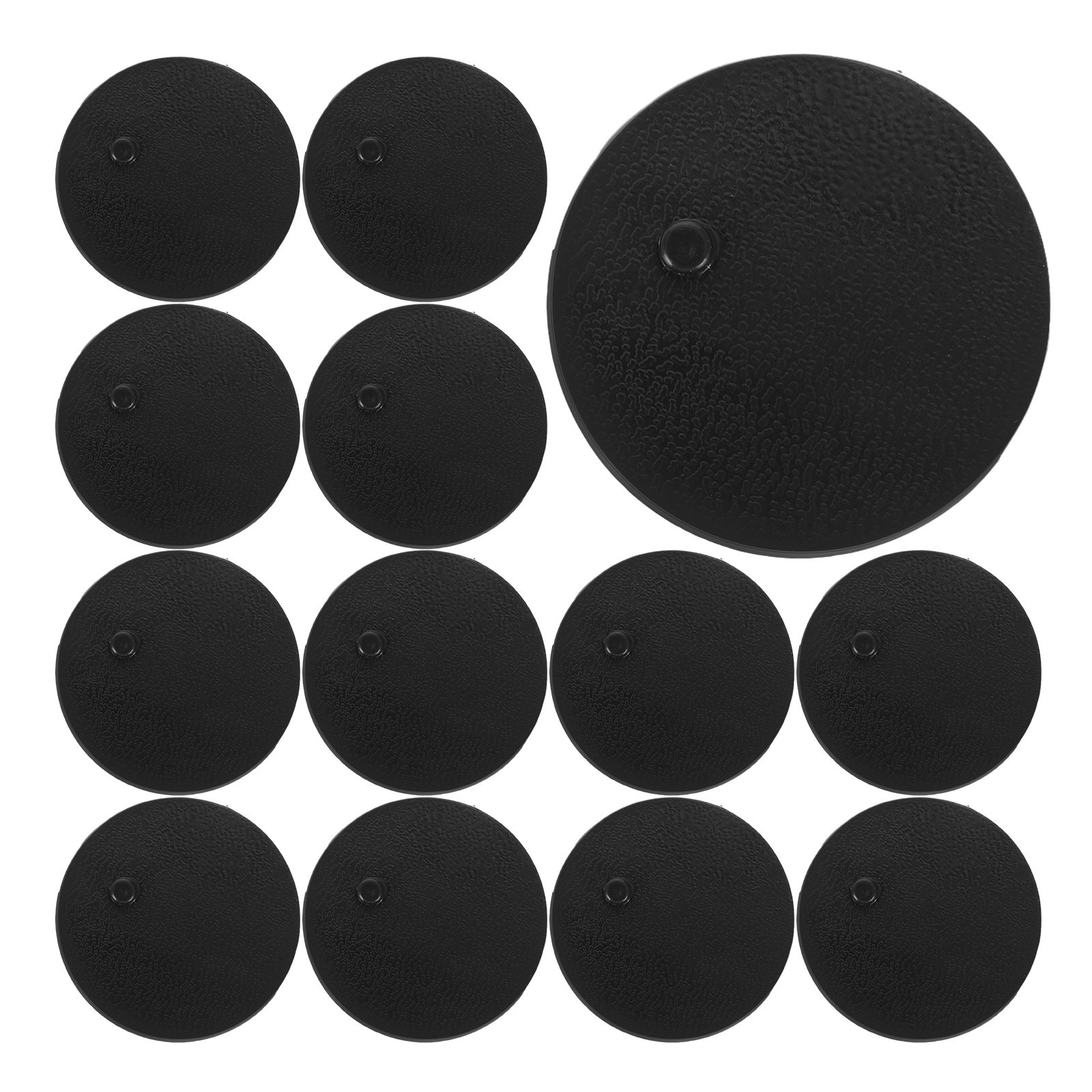 20Pcs Plastic Action Figure Ba - огляд і ціна Action Figure Stand
