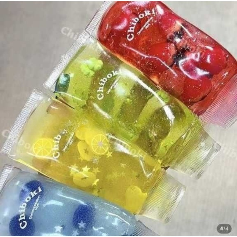 &100+Pcs Surprise Box Toys Nov - огляд і ціна Mystery Box Blind Bag