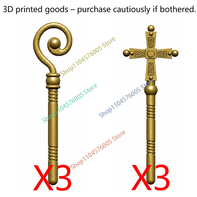 MOC Figures Body Parts Buildin - огляд і ціна Lego Minifigure Holder