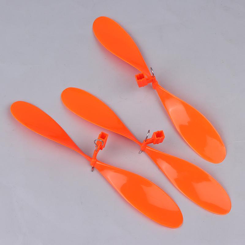 New 10pcs 180mm Rubber Band Po - огляд і ціна Model Airplane Plastic