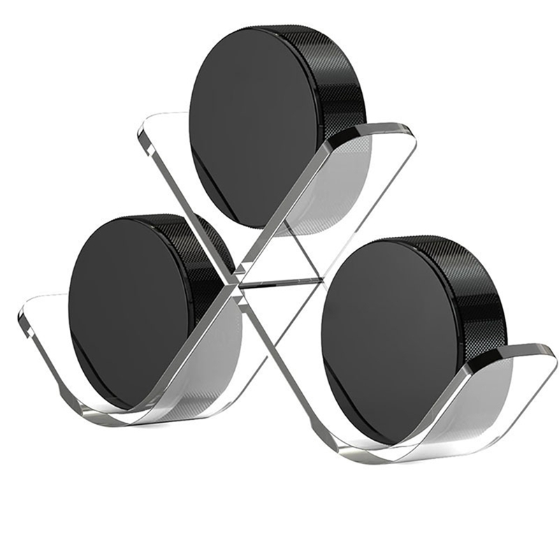 Ice Hockey Display Case Acryli - огляд і ціна Display Case Acrylic